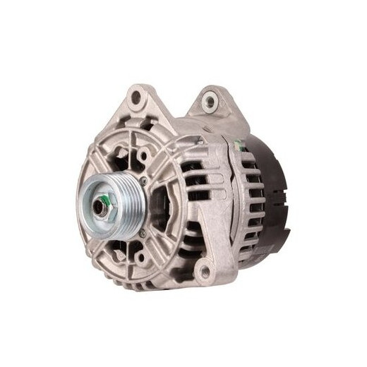 28-3880 Alternator Audi