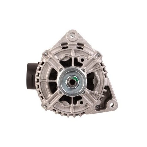 28-3880 Alternator Audi