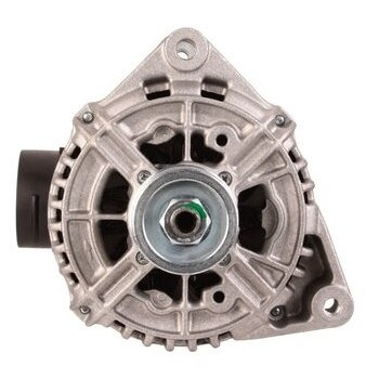 28-3880 Alternator Audi
