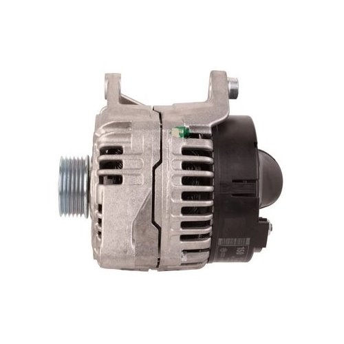 28-3880 Alternator Audi