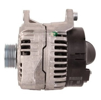 28-3880 Alternator Audi