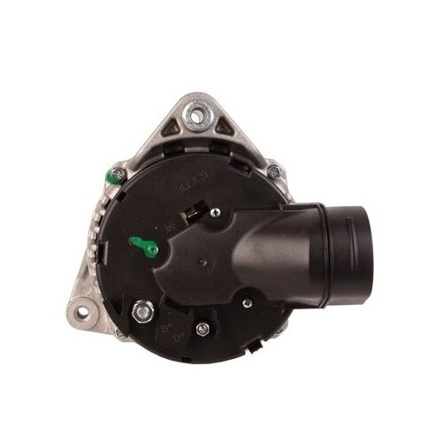 28-3880 Alternator Audi