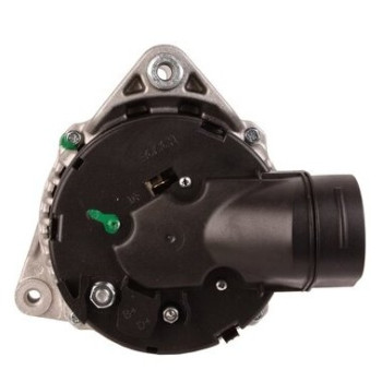 28-3880 Alternator Audi