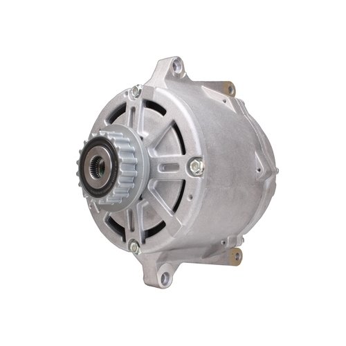 28-6959 Alternator Vw