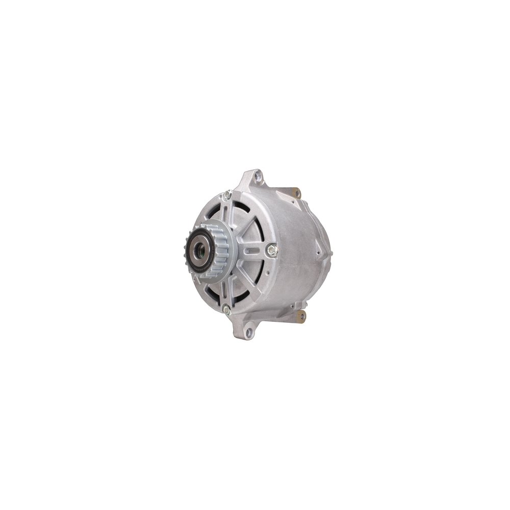 28-6959 Alternator Vw 28-6959 Alternator Vw