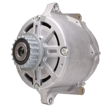 28-6959 Alternator Vw