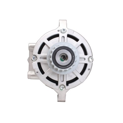 28-6959 Alternator Vw