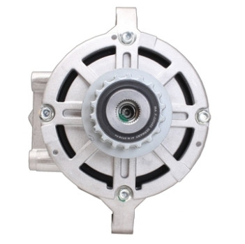 28-6959 Alternator Vw