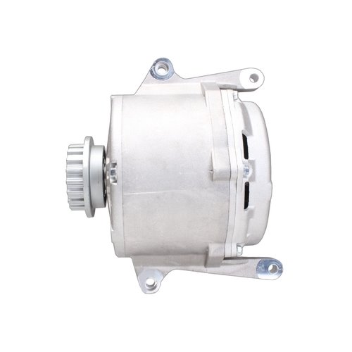 28-6959 Alternator Vw