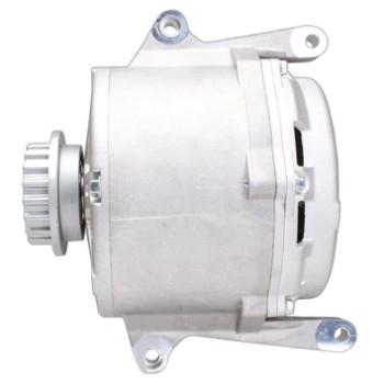 28-6959 Alternator Vw