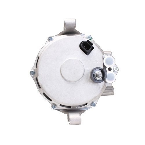 28-6959 Alternator Vw