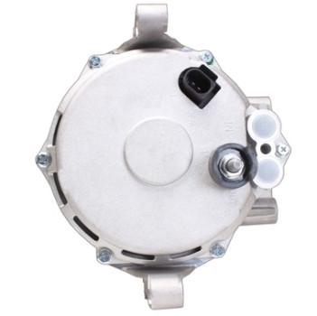 28-6959 Alternator Vw