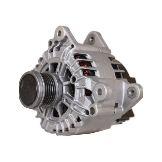 28-8520 Alternator Audi Seat Skoda Vw