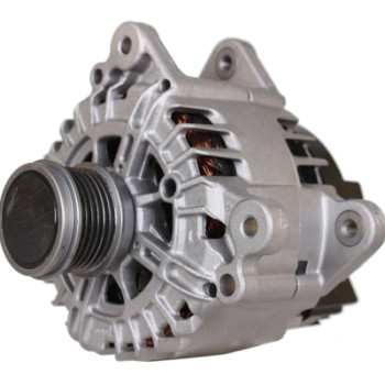 28-8520 Alternator Audi Seat Skoda Vw