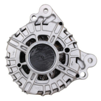 28-8520 Alternator Audi Seat Skoda Vw