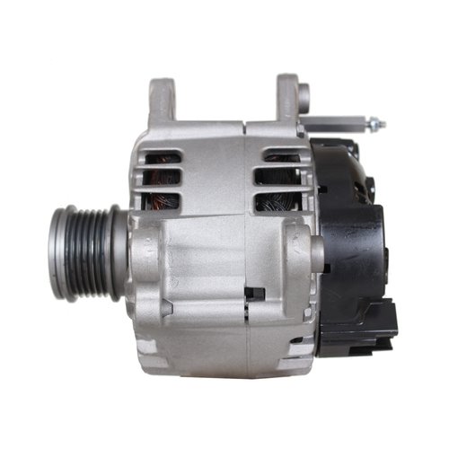 28-8520 Alternator Audi Seat Skoda Vw