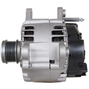 28-8520 Alternator Audi Seat Skoda Vw
