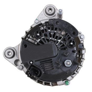 28-8520 Alternator Audi Seat Skoda Vw