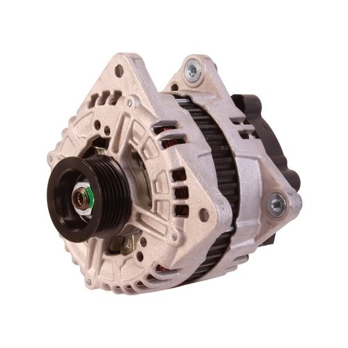 28-5828 Alternator Audi Vw