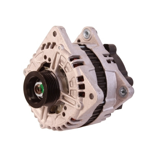28-5828 Alternator Audi Vw