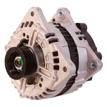 28-5828 Alternator Audi Vw