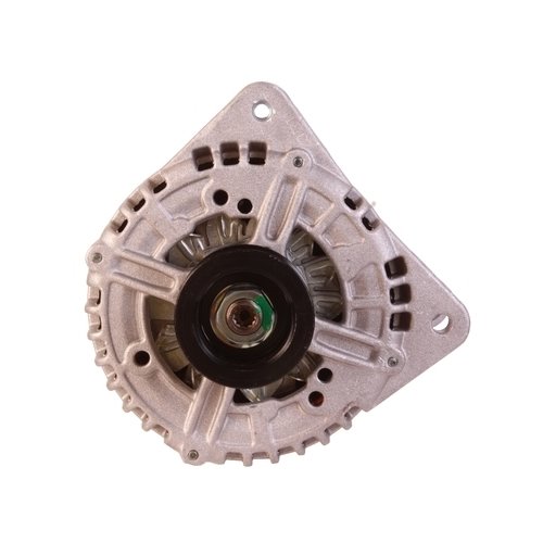 28-5828 Alternator Audi Vw