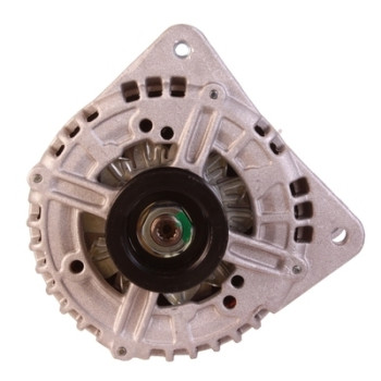 28-5828 Alternator Audi Vw