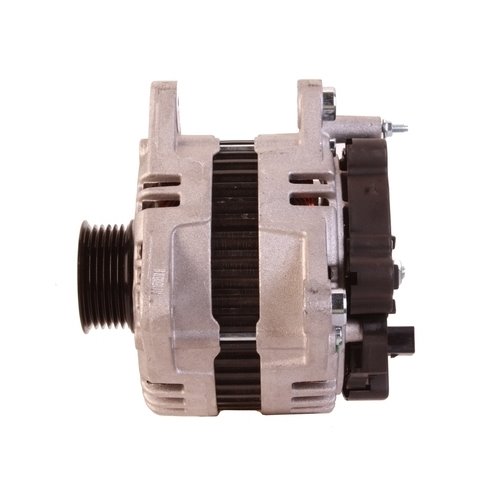 28-5828 Alternator Audi Vw