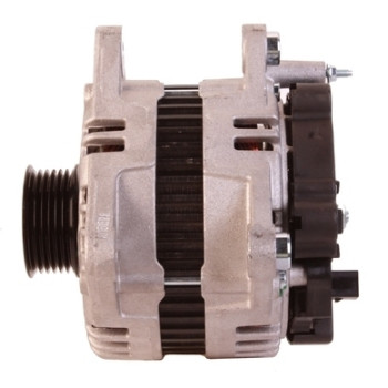 28-5828 Alternator Audi Vw