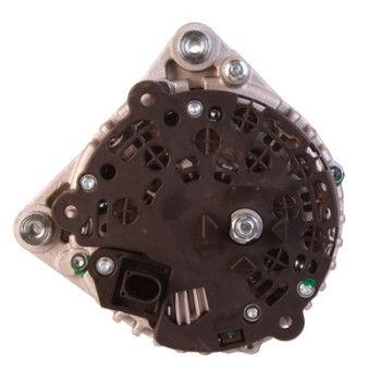 28-5828 Alternator Audi Vw