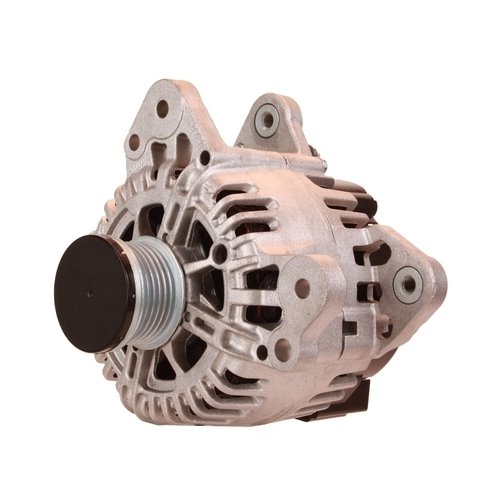 28-5926 Alternator Audi Seat Skoda Vw