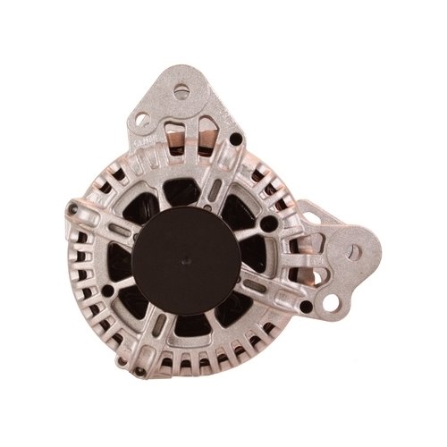 28-5926 Alternator Audi Seat Skoda Vw