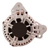 28-5926 Alternator Audi Seat Skoda Vw