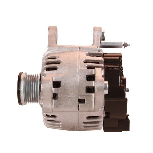 28-5926 Alternator Audi Seat Skoda Vw