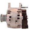 28-5926 Alternator Audi Seat Skoda Vw