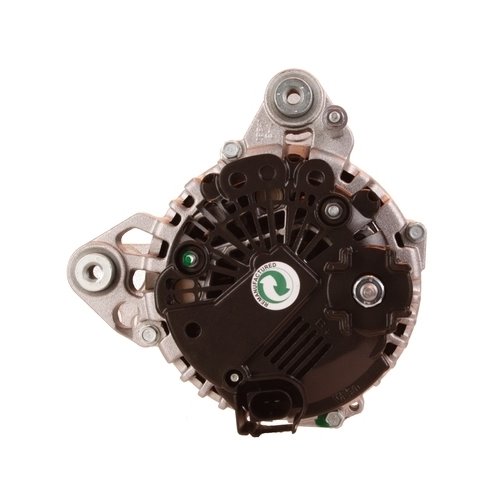 28-5926 Alternator Audi Seat Skoda Vw