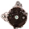 28-5926 Alternator Audi Seat Skoda Vw