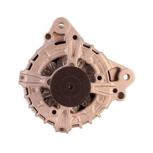 28-6855 Alternator Audi Seat