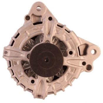 28-6855 Alternator Audi Seat