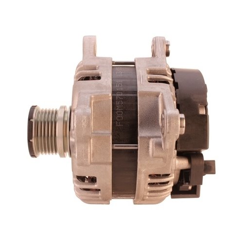 28-6855 Alternator Audi Seat