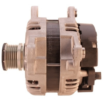 28-6855 Alternator Audi Seat