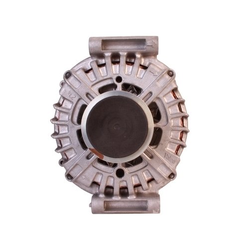 28-6790 Alternator Audi