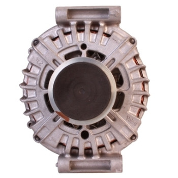 28-6790 Alternator Audi