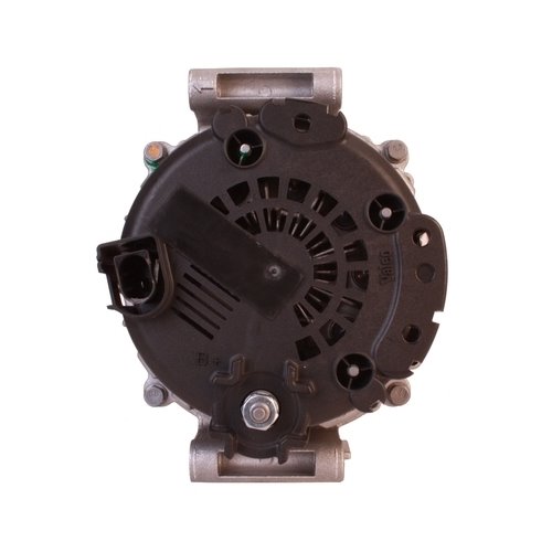 28-6790 Alternator Audi