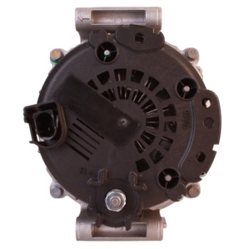 28-6790 Alternator Audi