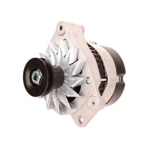 CA298 Alternator Audi Seat Vw