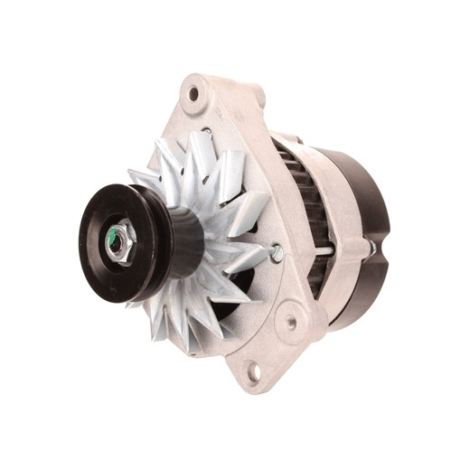 CA298 Alternator Audi Seat Vw