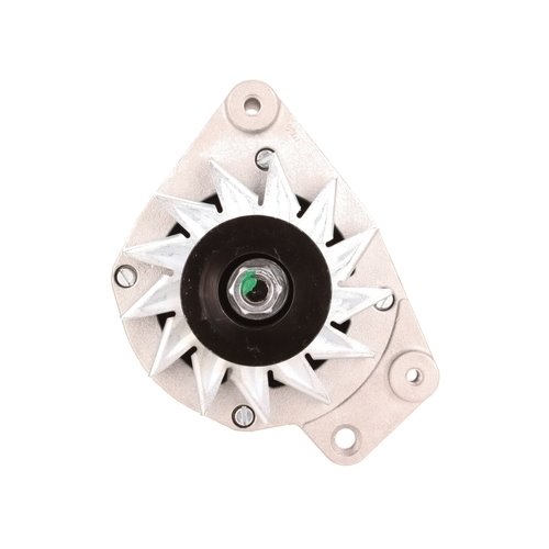 CA298 Alternator Audi Seat Vw