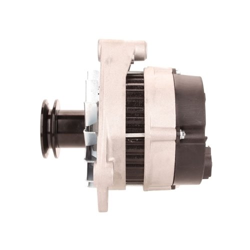 CA298 Alternator Audi Seat Vw