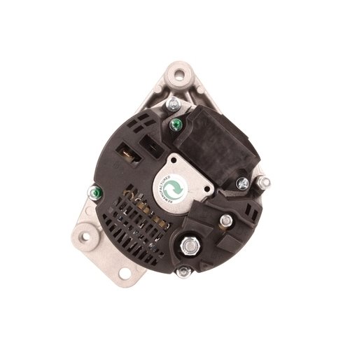 CA298 Alternator Audi Seat Vw